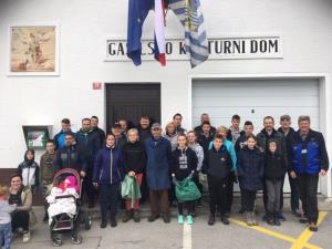 Kristan Vrh 13 4 2019 a